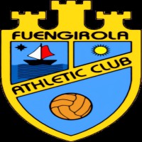ATH CLUB FUENGIROLA